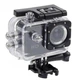 Экшн камера Universal спортивная Sport Cam A7 Full HD 1080P водонепроницаемая черная - изображение 6