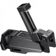 Автомобильный держатель для смартфона Baseus на подголовник Backseat Vehicle Phone Holder Hook Black «‎SUHZ-A01» - изображение 10