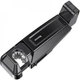 Автомобильный держатель для смартфона Baseus на подголовник Backseat Vehicle Phone Holder Hook Black «‎SUHZ-A01» - изображение 15