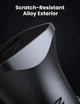 Автомобильное зарядное устройство UGREEN USB C адаптер для быстрой зарядки PD и QC3.0 20W «‎CD130» - изображение 15