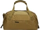 Сумка дорожная Thule TAWD-135 Aion Duffel 35 л Dark Beige (85854252102) - изображение 1