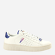 Sneakersy damskie Ellesse EL22W80461-01 37 Białe (8055713579826) - obraz 1