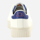 Sneakersy damskie Ellesse EL22W80461-01 38 Białe (8055713579833) - obraz 3