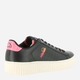 Sneakersy damskie Ellesse EL22W80461-02 36 Czarne (8055713579895) - obraz 2