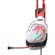 Навушники A4Tech Bloody G560 Hi Fi 7.1 Naraka (Bloody G560 Naraka) - зображення 3
