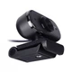 Вебкамера A4Tech PK-825P Black (PK-825P) (166563) - зображення 3