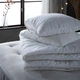 Подушка Ikea (Ікея) GRÖNAMARANT , 004.604.31 - изображение 3