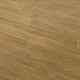 Ламинат Quick Step Classic WATERPROOF CLM5796 Дуб рум'яний підсмажений - изображение 1
