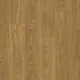 Ламинат Quick Step Classic WATERPROOF CLM5796 Дуб рум'яний підсмажений - изображение 2