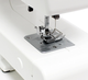 Швейна машина Janome Juno J15 - зображення 7