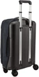 Чемодан Thule TSRS-322 Subterra Carry-On Spinner 33 л Dark Blue (85854244046) - изображение 2