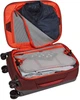 Чемодан Thule TSRS-322 Subterra Carry-On Spinner 33 л Dark Red (85854244053) - изображение 3