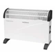Конвектор Interlux INC-5050H - изображение 1
