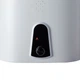 Водонагрівач INTERLUX ILWH-80MY (плаский, сухий тін, 1х2000 Вт) - зображення 2