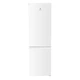Холодильник Interlux ILR 0253 CNF - изображение 1