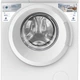 Пральна машина фронтальна Interlux IWM-0606W - изображение 6