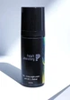 Крем для лица ночной антиоксидантный крем с витамином С и ретинолом Pelart Laboratory Anti-Stress Night Cream With Vit C+Retinol 50 мл - изображение 2
