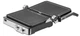 Гриль ARDESTO GK-2000M - зображення 3