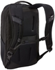 Plecak Thule TACBP-2115 Accent 20 L Black (85854253031) - obraz 2