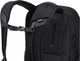 Plecak Thule TACBP-2116 Accent 23 L Black (85854253048) - obraz 4