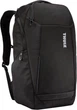 Рюкзак Thule TACBP-2116 Accent 28 л Black (85854253055) - зображення 1