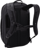 Plecak podróżny Thule TATB-128 Aion 28 L Black (85854252058) - obraz 2