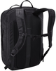 Plecak podróżny Thule TATB-140 Aion 40 L Black (85854252072) - obraz 2