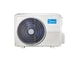 Kондиционер Midea MA-12N8DOI-I/MA-12N8DO-O - изображение 4