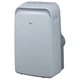 Кондиционер Midea MPPD-09CRN1 - изображение 2