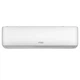 Кондиціонер TKS-18BDW Bavaria inverter -15С - зображення 1