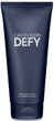 Żel pod prysznic Calvin Klein Defy 200 ml (33616301296690) - obraz 1