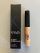 Консиллер для лица Karaja K-SOFT CONCEALER тон №2 14 мл - изображение 2