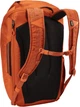 Рюкзак туристичний Thule TCHB-115 Chasm 26 л Orange (85854247771) - зображення 2