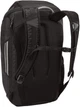 Рюкзак туристичний Thule TCHB-115 Chasm 26 л Black (85854247740) - зображення 2