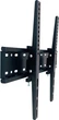 Настенное крепление для телевизора Sector TV40T 32" - 55" до 40 кг Black - изображение 1