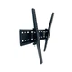 Настенное крепление для телевизора Sector TV40T 32" - 55" до 40 кг Black - изображение 5