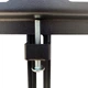 Настенное крепление для телевизора Sector TV40T 32" - 55" до 40 кг Black - изображение 9