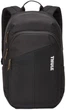 Рюкзак туристичний Thule TCAM-8116 Exeo 28 л Black (85854248037) - зображення 2