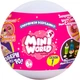 Игровой набор сюрприз Mini World - Пикник (2305003) - изображение 1