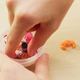 Игровой набор сюрприз Mini World - Пикник (2305003) - изображение 4