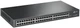 Неуправляемый коммутатор TP-LINK TL-SG1048 гигабитный (TL-SG1048) - изображение 2