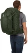 Рюкзак туристический Thule TLPM-170 Landmark M 70 л Dark Green (85854242219) - изображение 5