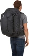 Рюкзак туристический Thule TLPM-170 Landmark M 70 л Drak Grey (85854242202) - изображение 4