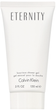 Гель для душу Calvin Klein Eternity For Women 150 мл (0088300135097) - зображення 1