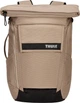 Рюкзак Thule PARABP-2116 Paramount 24 л Beige (85854249690) - изображение 2