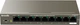 Коммутатор Tenda TEF1109P-8-63W - изображение 1