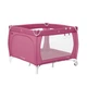 Детский игровой манеж CARRELLO Grande - изображение 1