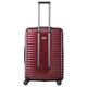 Чемодан на 4 колесах Titan Litron Cherry L 100л (Ti700244-10) - изображение 4