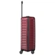 Чемодан на 4 колесах Titan Litron Cherry L 100л (Ti700244-10) - изображение 5