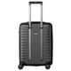 Чемодан на 4 колесах Titan Litron Black S 44л (Ti700246-01) - изображение 4